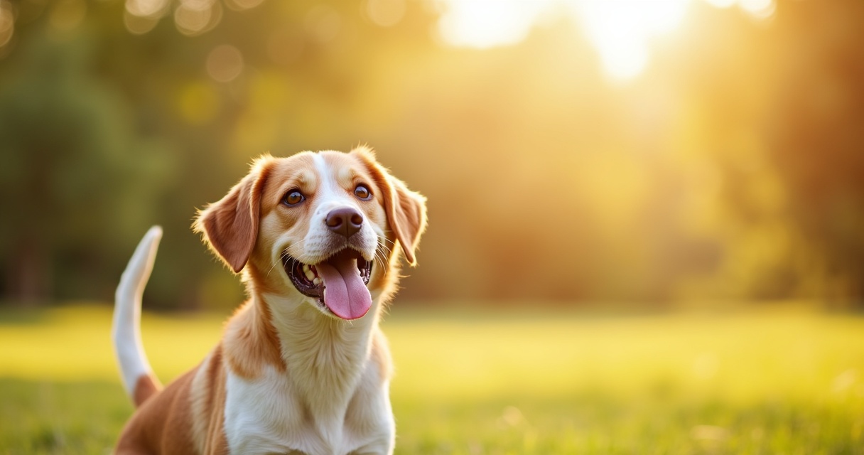 Coberturas de seguros para perros: guía completa para proteger a tu mascota